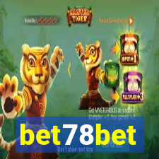 bet78bet