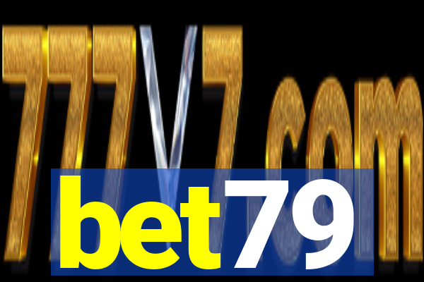 bet79