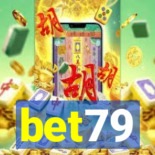 bet79