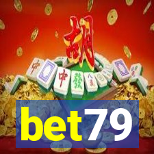 bet79