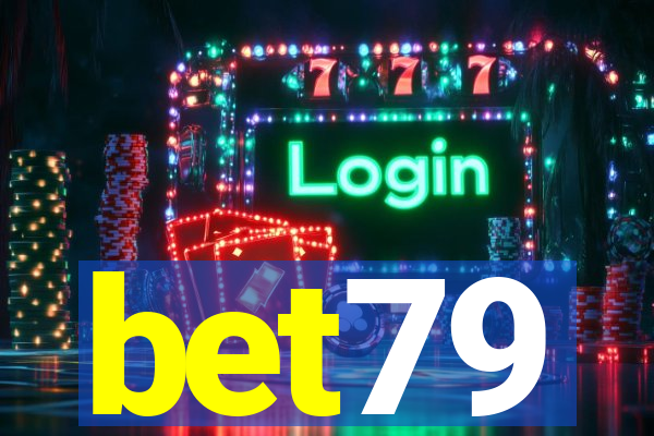 bet79