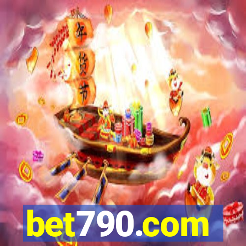 bet790.com