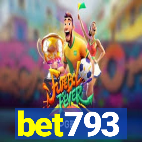 bet793