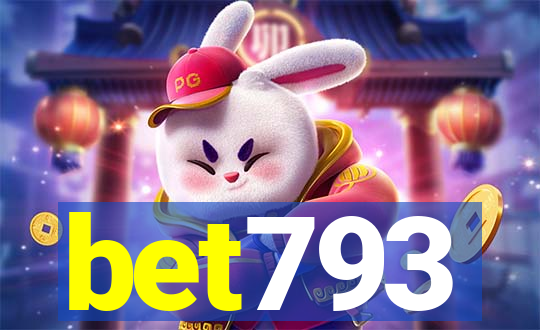 bet793