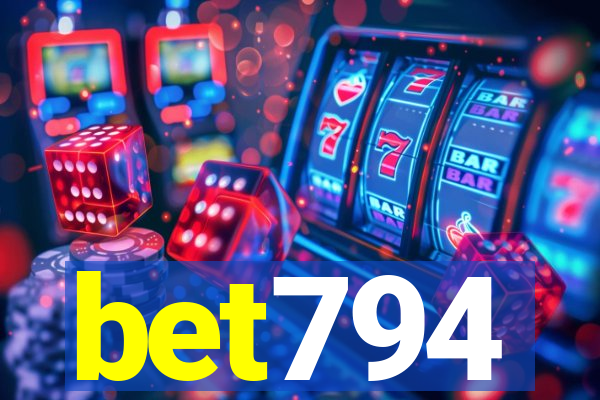 bet794