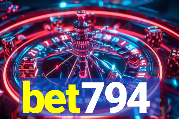 bet794