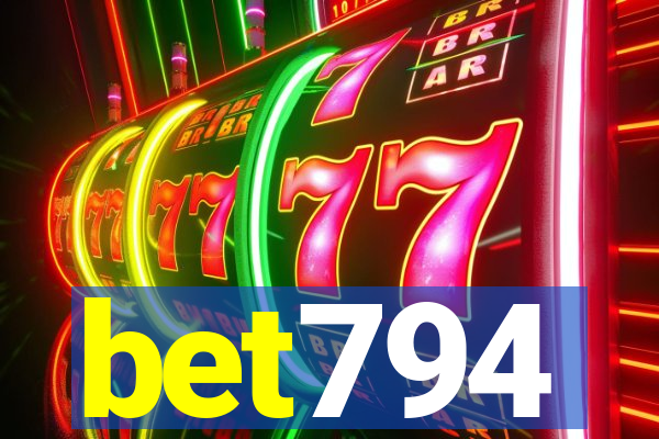 bet794