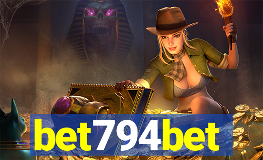 bet794bet