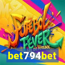 bet794bet