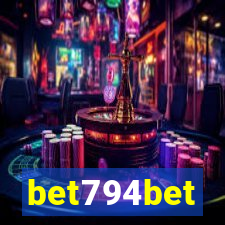 bet794bet