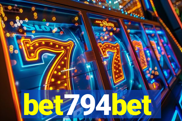 bet794bet