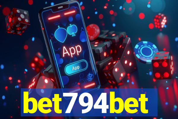 bet794bet