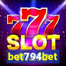 bet794bet