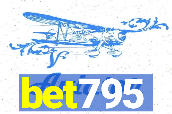 bet795