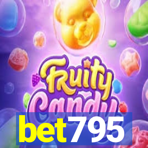 bet795