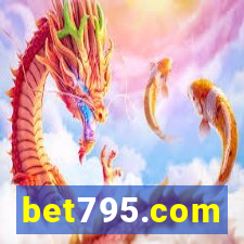 bet795.com