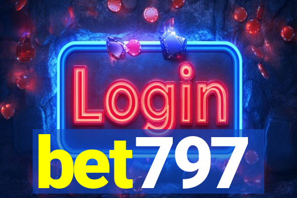 bet797