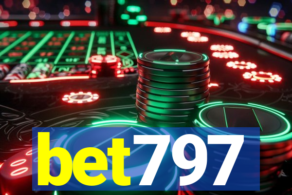 bet797