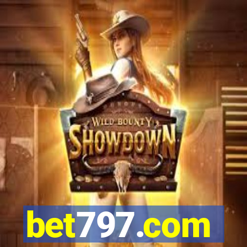 bet797.com