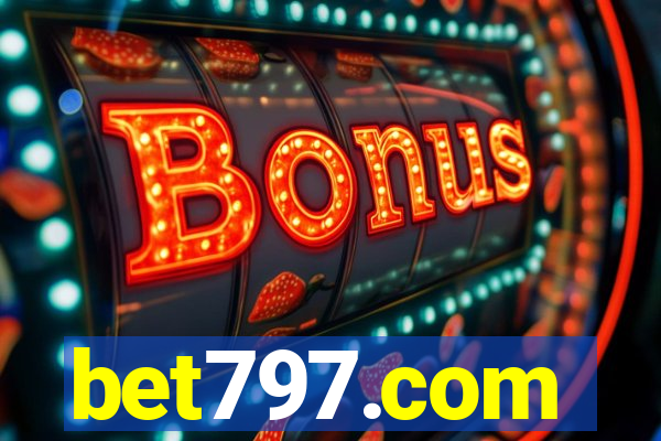 bet797.com