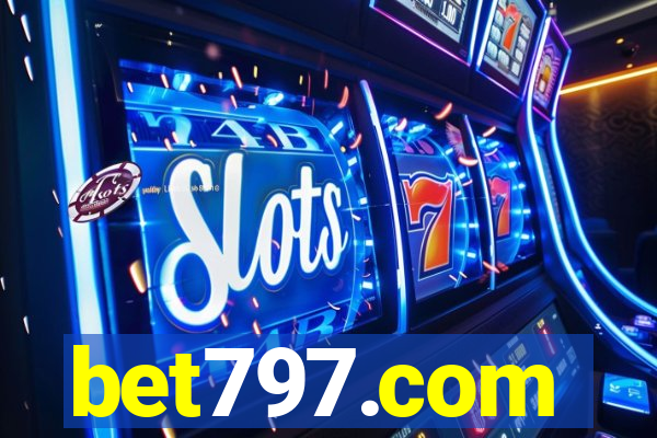 bet797.com