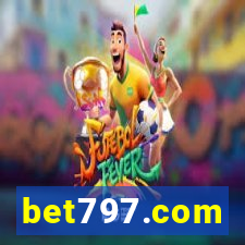 bet797.com