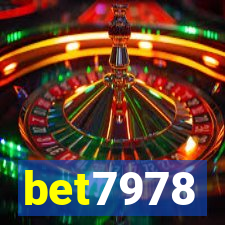 bet7978