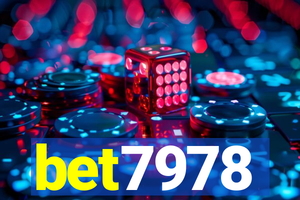 bet7978