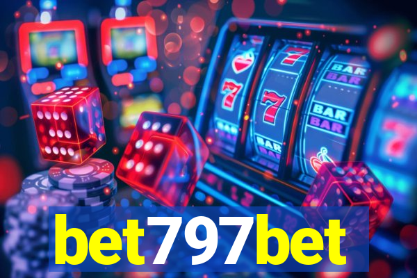 bet797bet