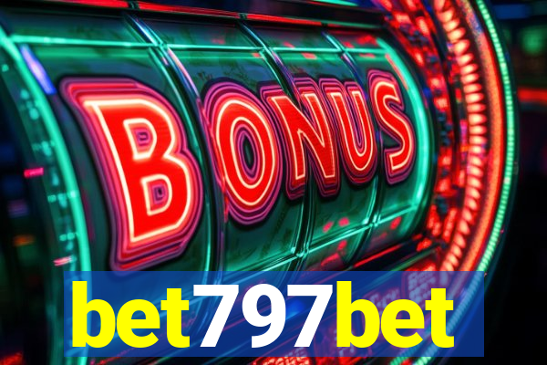 bet797bet