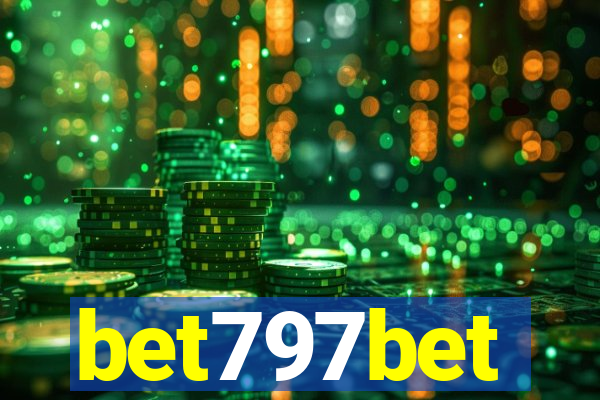 bet797bet