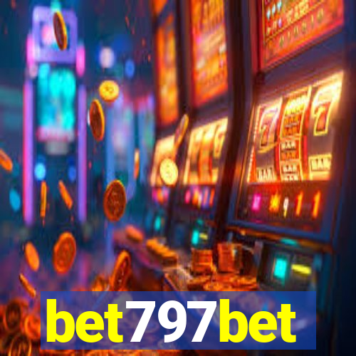 bet797bet