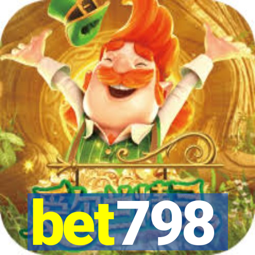 bet798