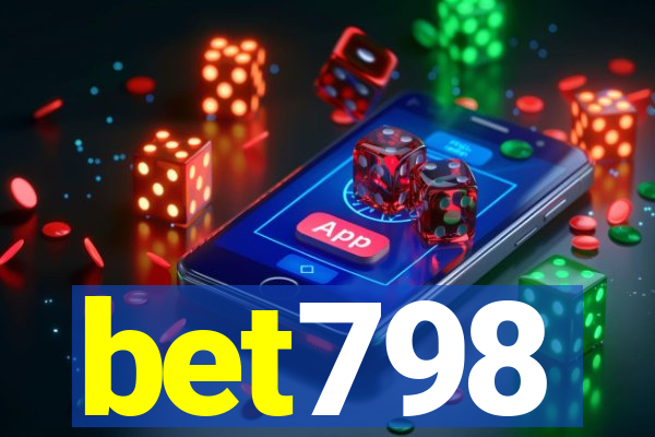 bet798