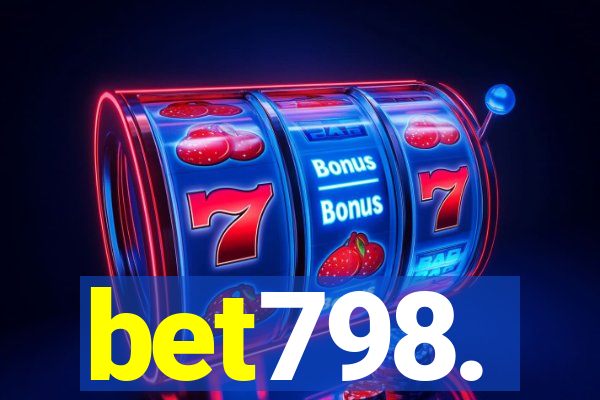 bet798.