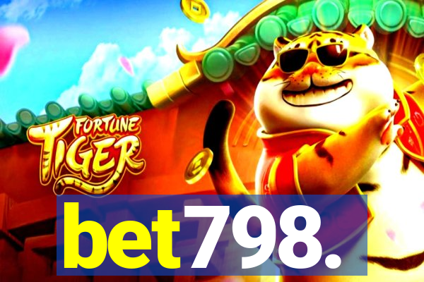 bet798.