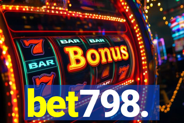 bet798.