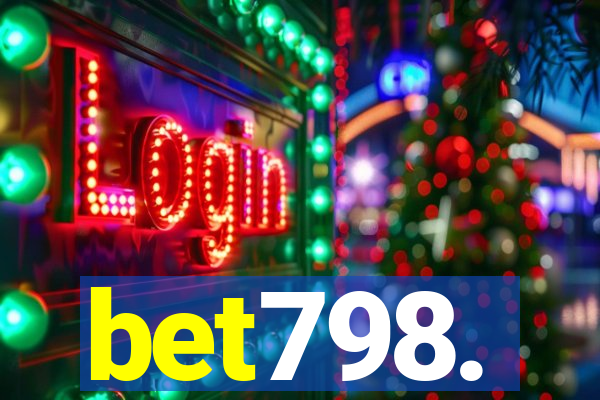 bet798.