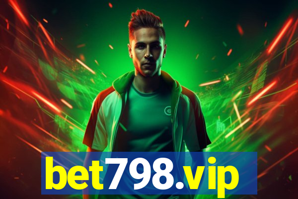 bet798.vip