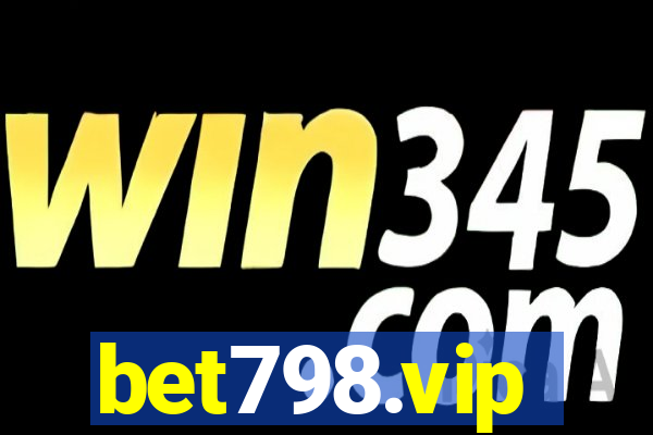 bet798.vip