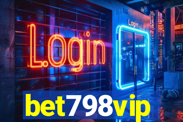 bet798vip