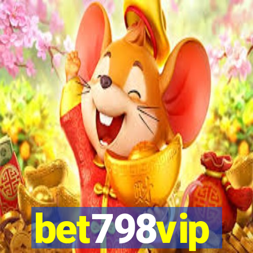 bet798vip