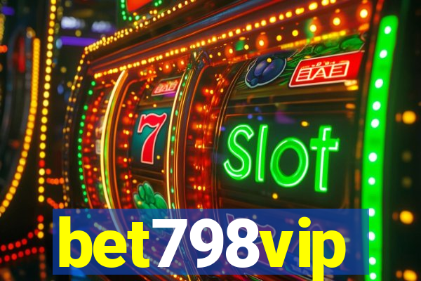 bet798vip