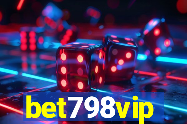 bet798vip