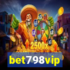 bet798vip