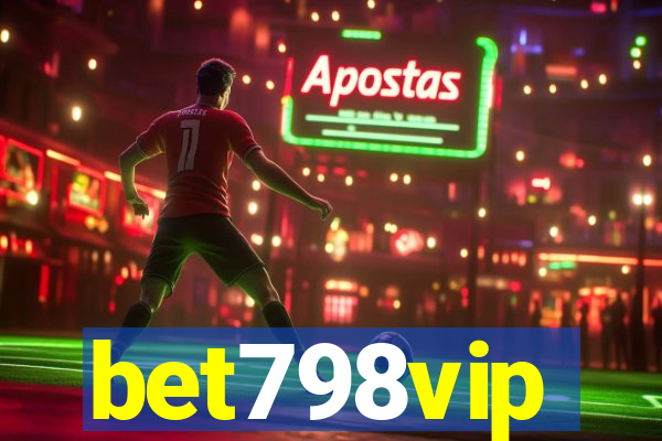 bet798vip