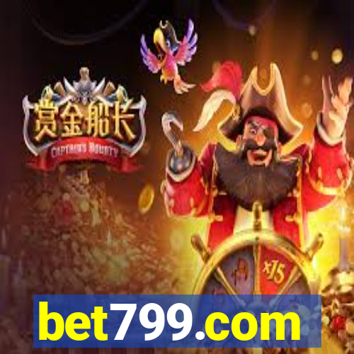 bet799.com