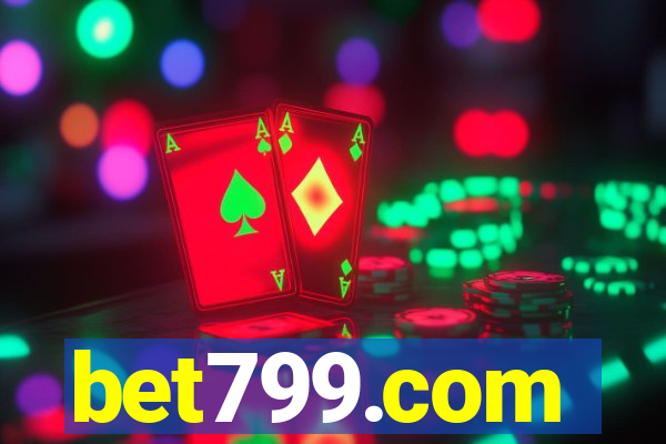 bet799.com