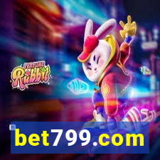 bet799.com