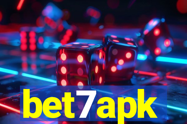 bet7apk